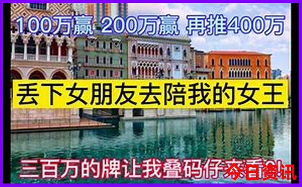 云南普洱旅游攻略景点必去